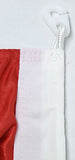 Australia Forces Red Ensign Marine Flag Polyester Heavy Duty Cord Header 92x55cm