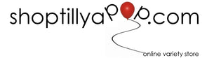 shoptillyapop.com