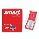 Smart Care Fabric Care Kit 5-8 Seater RRP $229.99 BNIB NEW SEALED Lounge Suite