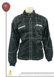 Industrie Jacket Size Small - Unisex Motoracing Wind/Rain BNWT RRP$199 cars