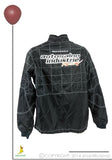 Industrie Jacket Size Small - Unisex Motoracing Wind/Rain BNWT RRP$199 cars