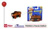 THOMAS & FRIENDS Trains Wooden Railway Take n play 20 MODELS BNIB Combine Post