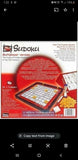 Code Sudoku Multiplayer Version Board Game Crown & Andrews 2005 BNIB SEALED